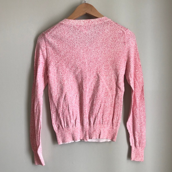 🌸Banana Republic🌸 Cardigan! - Picture 8 of 8